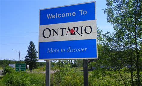 online poker ontario|online poker ontario reddit.